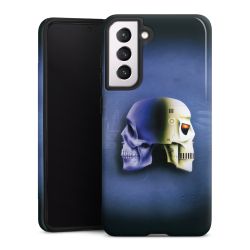 Suojakuori Plus kiiltävä