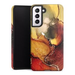 Suojakuori Plus kiiltävä