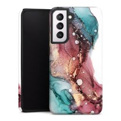 Suojakuori Plus kiiltävä