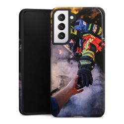 Suojakuori Plus kiiltävä