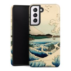 Suojakuori Plus kiiltävä