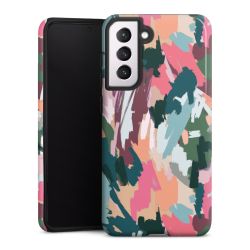 Suojakuori Plus kiiltävä