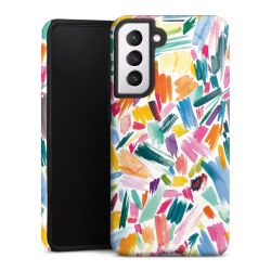 Suojakuori Plus kiiltävä