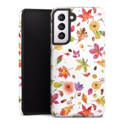 Suojakuori Plus kiiltävä