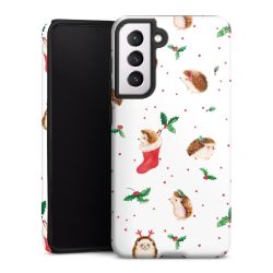 Suojakuori Plus kiiltävä