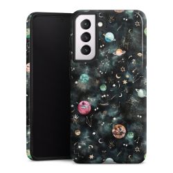 Suojakuori Plus kiiltävä