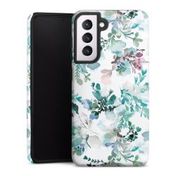 Suojakuori Plus kiiltävä