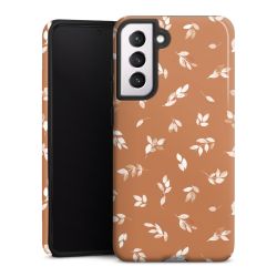 Suojakuori Plus kiiltävä