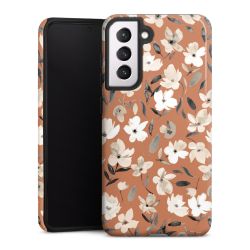 Suojakuori Plus kiiltävä