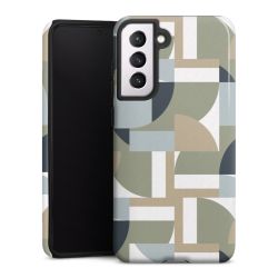 Suojakuori Plus kiiltävä