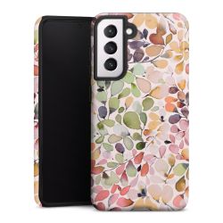 Suojakuori Plus kiiltävä