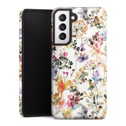 Suojakuori Plus kiiltävä