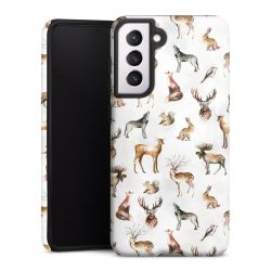 Suojakuori Plus kiiltävä