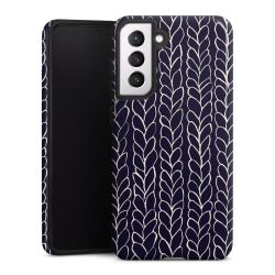 Suojakuori Plus kiiltävä