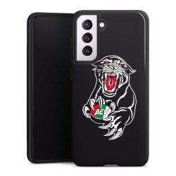 Suojakuori Plus kiiltävä