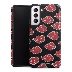 Suojakuori Plus kiiltävä