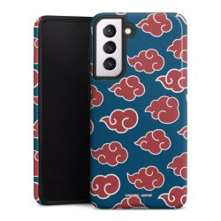 Suojakuori Plus kiiltävä