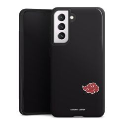 Suojakuori Plus kiiltävä