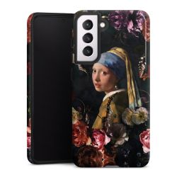 Suojakuori Plus kiiltävä