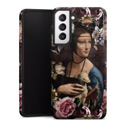 Suojakuori Plus kiiltävä