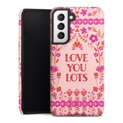 Suojakuori Plus kiiltävä