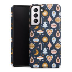 Suojakuori Plus kiiltävä