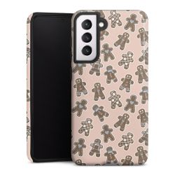 Suojakuori Plus kiiltävä