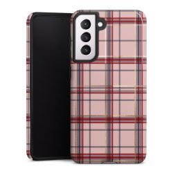 Suojakuori Plus kiiltävä