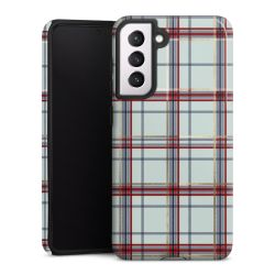 Suojakuori Plus kiiltävä