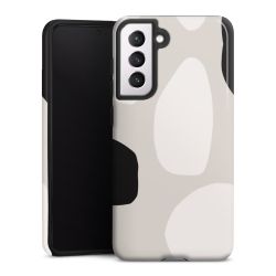 Suojakuori Plus kiiltävä