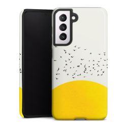 Suojakuori Plus kiiltävä