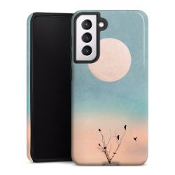 Suojakuori Plus kiiltävä