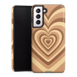 Suojakuori Plus kiiltävä