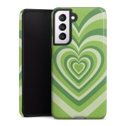 Suojakuori Plus kiiltävä