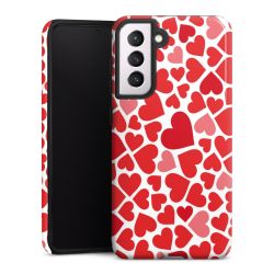 Suojakuori Plus kiiltävä