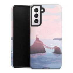 Suojakuori Plus kiiltävä