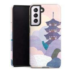 Suojakuori Plus kiiltävä