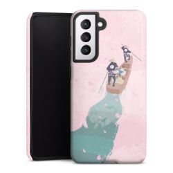 Suojakuori Plus kiiltävä