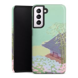 Suojakuori Plus kiiltävä