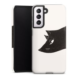 Suojakuori Plus kiiltävä