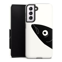 Suojakuori Plus kiiltävä