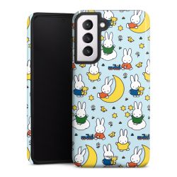 Suojakuori Plus kiiltävä