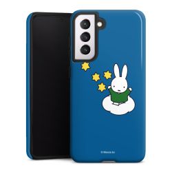 Suojakuori Plus kiiltävä