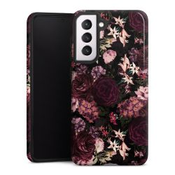 Suojakuori Plus kiiltävä