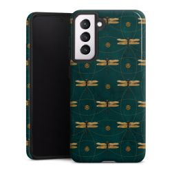 Suojakuori Plus kiiltävä