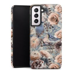 Suojakuori Plus kiiltävä