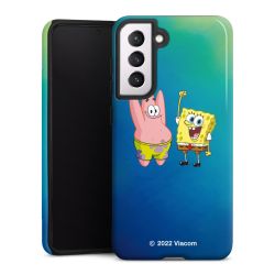 Suojakuori Plus kiiltävä