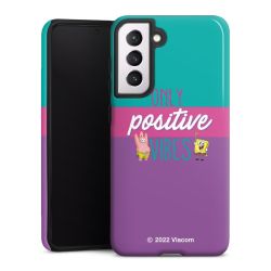 Suojakuori Plus kiiltävä