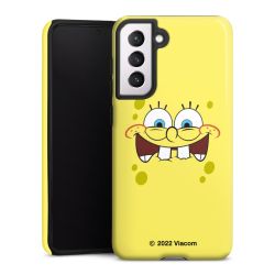 Suojakuori Plus kiiltävä