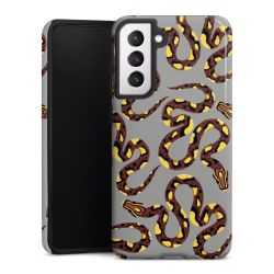 Suojakuori Plus kiiltävä